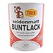 Produktbild Acryllack Tiger Buntlack farblos seidenmatt 0,75l