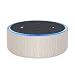 Produktbild Echo Dot Gewebeschutzhülle, Echo Dot-Hüll von Wasserstein