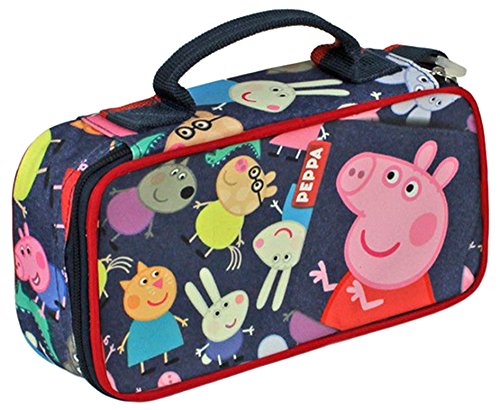 Cerdá- Portamerenda Termico, 2100000116