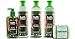Faith In Nature Aloe Vera Organic Pamper Collection