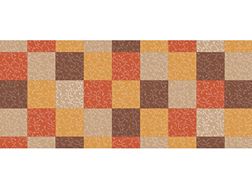 Preisvergleich Produktbild Tischwäsche H. cm 140 x MT. 20.