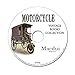 Price comparison product image Motorcycles - Vintage Books Collection 20 PDF E-Books on 1 DVD Motorcycle Repair, motorcycle accessories, motorcycle care, motorcycle construction,