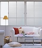 EL PAQUETE INCLUYE: Película de ventana x 1, Instrucción x 1; Herramientas gratuitas: Cuchillo de uso x 1, Regla de acero inoxidable x 1, Paño de limpieza x 1.
