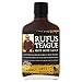 Produktbild Rufus Teague Honig süßen BBQ Sauce 198g