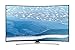 Samsung UA40KU6300 ( 40 Inches ) UHD Curved Smart LED TV. RS.61900.00