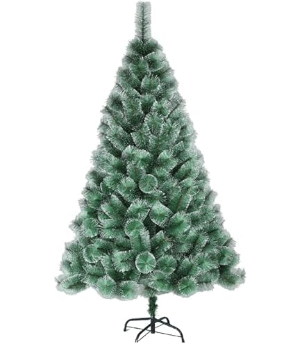 DEMDACO Golden Star Nativity LED Christmas Tree Topper – 10 X 8.5 Inch MDF With Glitter Base