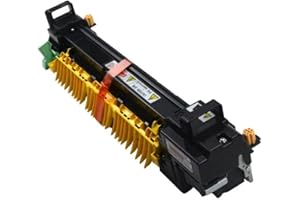 Xerox 008R13088 unité de fixation (fusers)