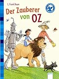 Der Zauberer von Oz: Der Bücherbär: Klassiker für...