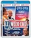 Le Week-End [Edizione: Stati Uniti] [USA] [Blu-ray]