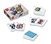 Produktbild Dal Negro 53355 Sechs Spiel