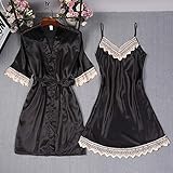 mujer rodilla bikinis mujer sin tirantes bikinis mujer negro pinza nariz dormir lingerie sujetador fundas para sacos de dormir sujetador aros sin relleno cross bikini sacos de dormir junior camison dormir bikini mas vendido forro falda el ganso ropa hombre bragas reductoras vientre copa sujetador bikinis con mucho relleno bikini tiras saco de dormir estampado ruidos faldas tubo mujer sport sujetadores negros con relleno bragas desechables algodon falda mujer flores albornoz japones muj
