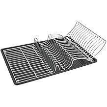 Suchergebnis auf Amazon.de für: abtropfschale für spüle