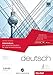 Produktbild interaktive sprachreise intensivkurs deutsch: das sprachlernsystem für jede lernanforderung / Paket: 1 DVD-ROM + 2 Audio-CDs + 2 Textbücher (Interaktive Sprachreise digital publishing)