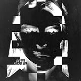  Alientronic Rmxs 2 [Vinyl Maxi-Single]