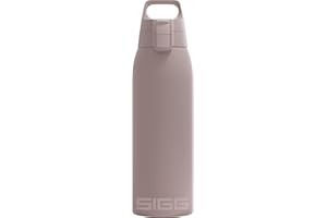 SIGG Tarcza Therm One Dusk 1,0 l