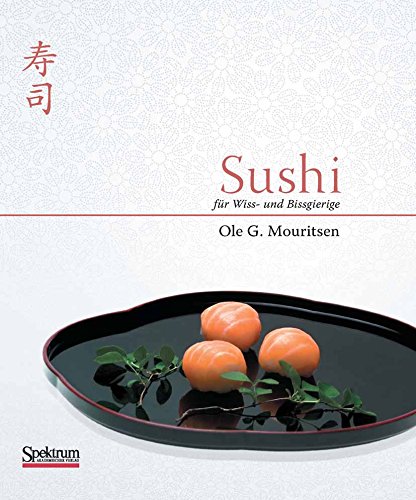 Download Sushi: Für Wiss- und Bissgierige Download Sushi: Für Wiss- und Bissgierige