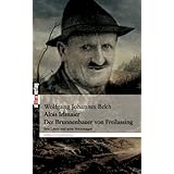 Pdfepubbücher Download Alois Irlmaier Der Brunnenbauer - 