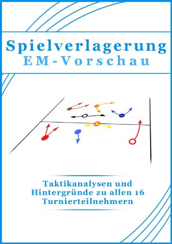 Download Spielverlagerung EM-Vorschau