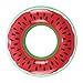 Produktbild gadgetcking XL aufblasbarer Riesen Swim Ring Schwimmbad Strand Urlaub Neuheit Donut Float