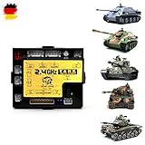 siku rc platine Unter anderem passend für 3818, 3819, 3838, 3839, 3869 uvm.