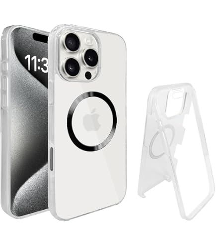 GOGME COQUE POUR Xiaomi Redmi 9AT | Redmi 9A Étui 360°Antichoc