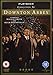 Christmas at Downton Abbey (2011) [DVD]