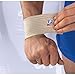 LP Support Elastic Wrist Wrap 633 RS.319.00