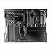 Produktbild Bosch L-Boxx Einlage für GST 18 V-LI B und GST V-LI S (6035850644)