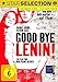 Good Bye Lenin! [DVD] [2003]