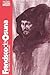 Francisco de Osuna: The Third Spiritual Alphabet (CLASSICS OF WESTERN SPIRITUALITY) by 