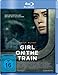 Girl on the Train [Blu-ray]