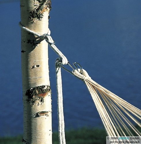 Preisvergleich Produktbild Buddhistische und andere Skulpturen: Mit Sammlung Wotruba