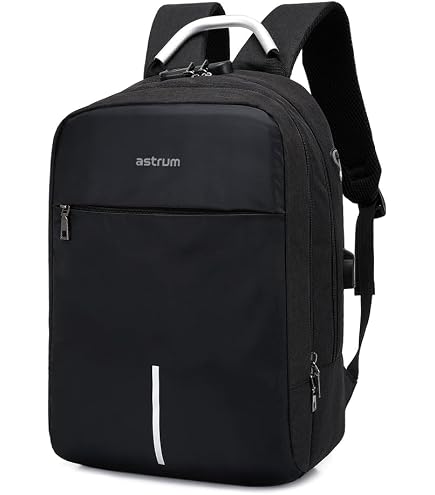 a louis vuitton backpack Discovery Backpack PM