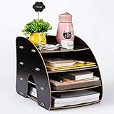 Spezifikation - 24,5 x 34 x 27,5 cm