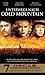 Produktbild Unterwegs nach Cold Mountain [VHS]