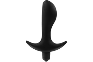 Toy Joy Private Dancer Black 110 g