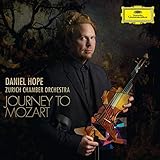  Journey To Mozart