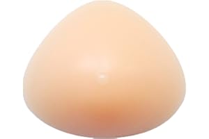 DFGGE Prótesis Mamarias De Silicona Autoadhesivo Pechos Falsos Mujeres Potenciadoras De Senos Para Travestis, Mastectomía, Transgender, Cosplay