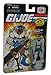 Produktbild G.I. Joe - Celebrate 25th Anniversary - Wave 9 - COBRA POLAR ASSAULT - Code Name: SNOW SERPENT - OVP