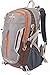 Produktbild Multifunktionsrucksack Campus Daypack Rucksack/Bag A / 4 Outdoor Sport City Schule Arbeit & Freizeit Bag Schulrucksack Sportrucksack Backpack