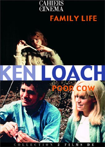 <a href="/node/21139">Family life, Poor cow</a>