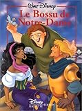 Le Bossu de Notre-Dame