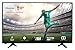 Price comparison product image Televisión Hisense H39A5100 39\" Full HD DLED SLIM Negro
