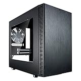 caja itx nas Adecuado para TV con la pantalla de 37 a 56"