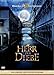 Herr der Diebe (Abenteuerausgabe inkl. Hörspiel, DVD + 2 Hörspiel-CDs)