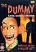 The Dummy [2000] [DVD]