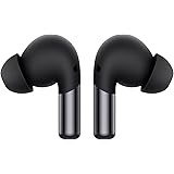 OnePlus Buds Pro 2 - Auricolari wireless con fino a 39 ore di durata della batteria, cancellazione adattiva intelligente del 