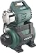 Produktbild Metabo Hww 4500- Inox, Fördermenge 4.500 L/H