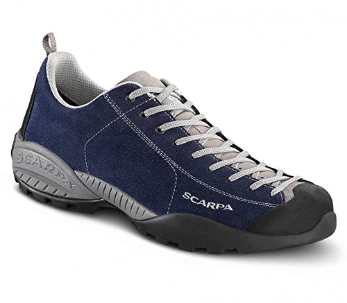 Preisvergleich Produktbild Scarpa Mojito GTX Approachschuhe night