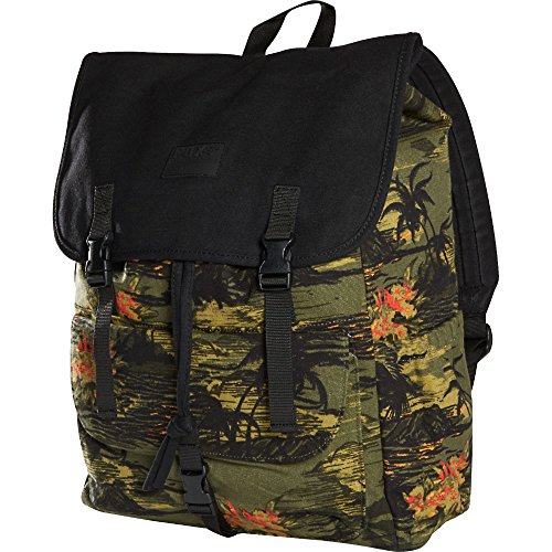 « Click to Enlarge and to go to Amazon »